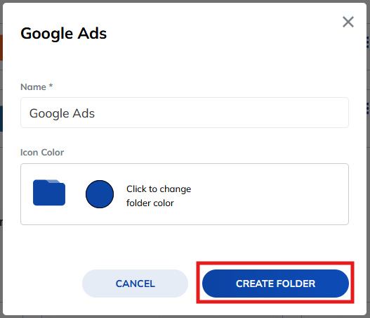 DashboardFolders_CreateFolder.png