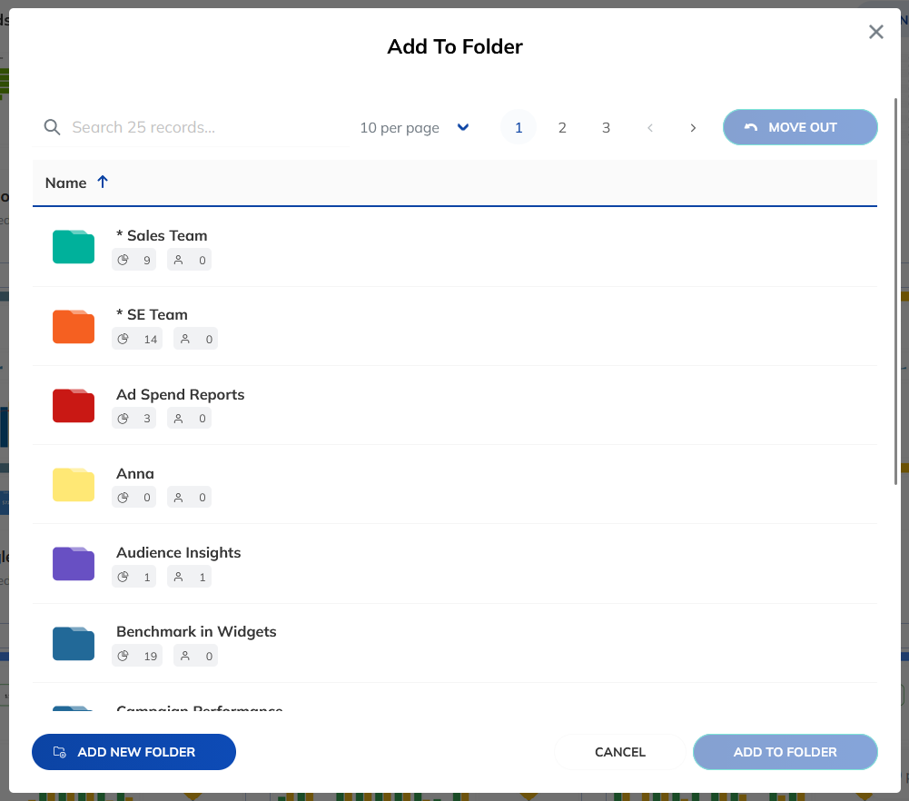DashboardFolders_MoveToFolderModal.png