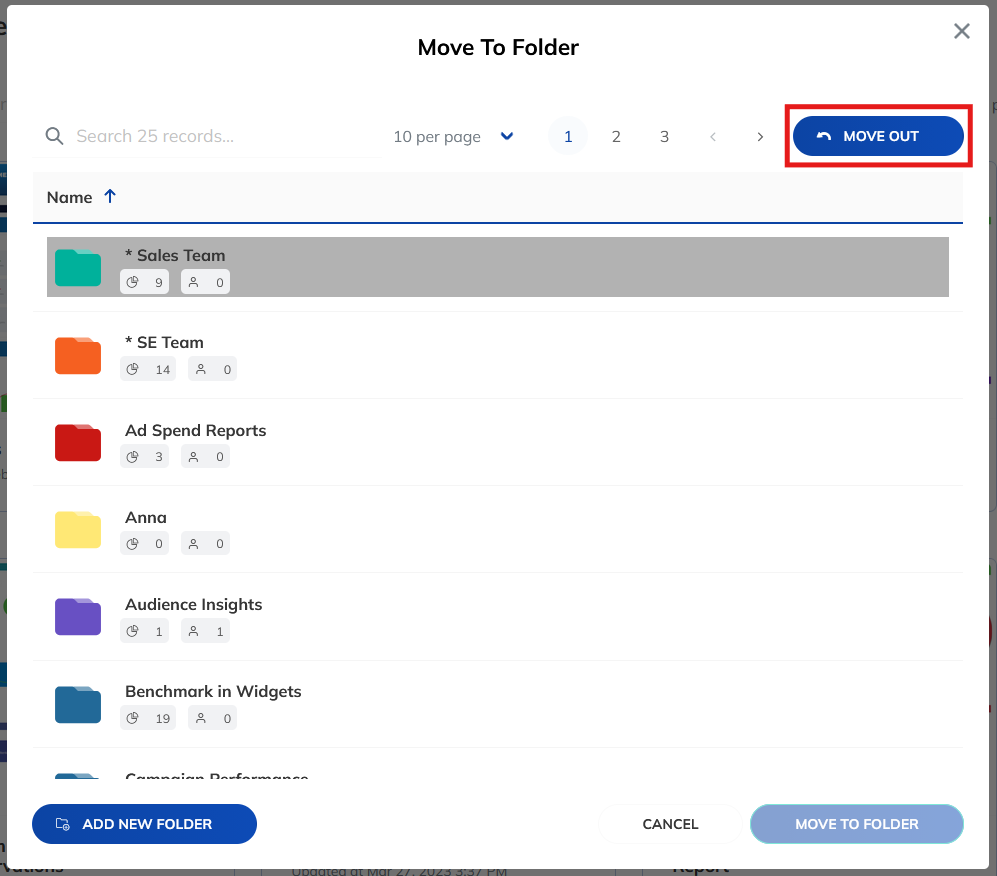 DashboardFolder_MoveOutofFolder.png