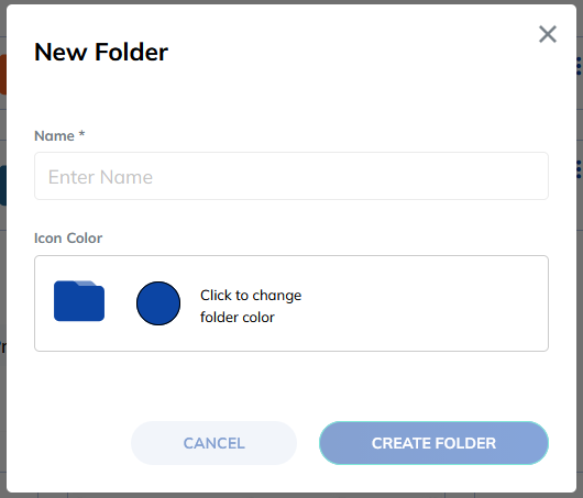 New_Folder_Modal.png