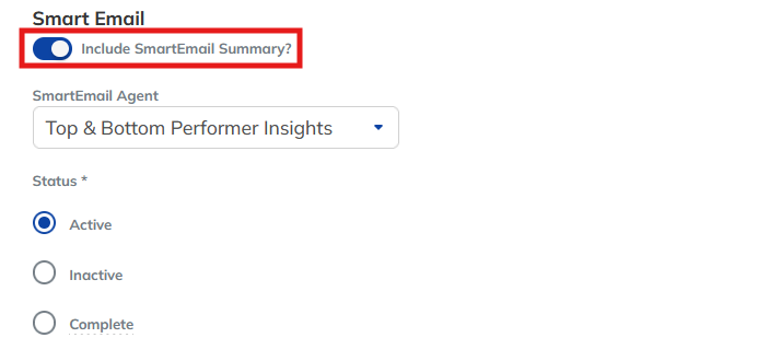 SmartEmail™_Slider.png