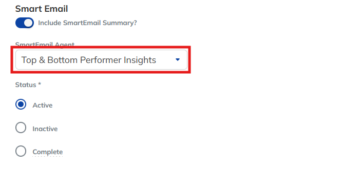 SmartEmail™_AgentSelection.png
