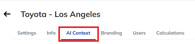Clients_AIContextTab.png