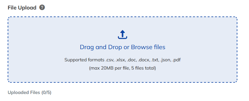 Clients_AIContext_FileUpload.png