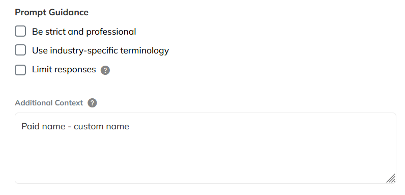 Clients_AIContext_PromptGuidance.png