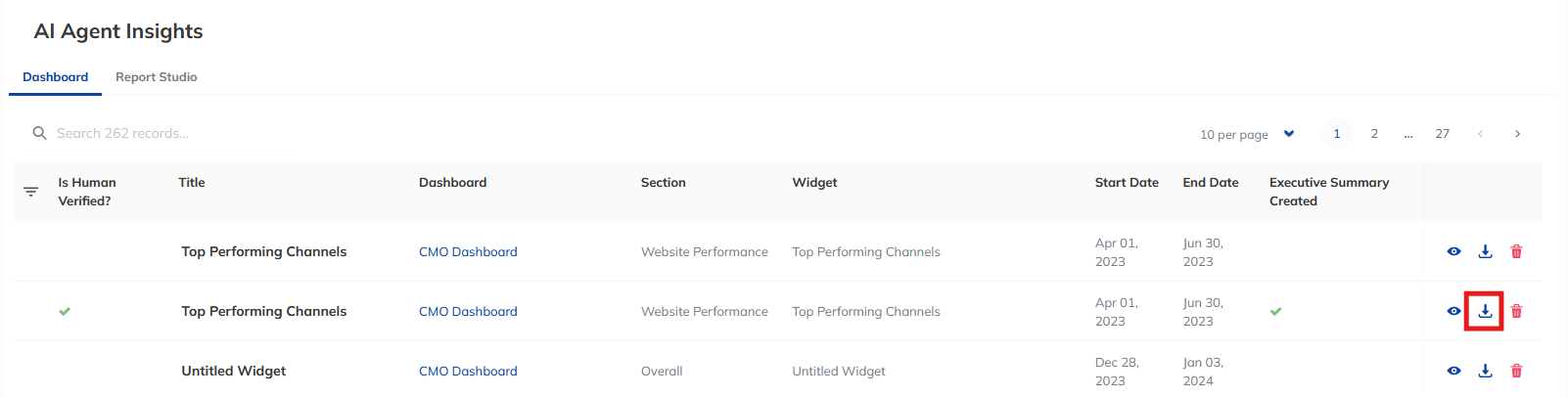 AIAgentInsights_DownloadIcon.png