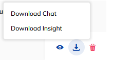AIAgentInsights_DownloadOptions.png