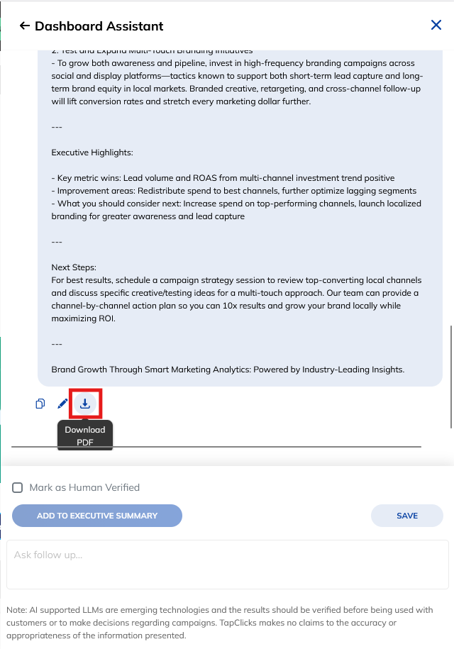 AIAgent_QuickActions_DownloadPDFfromChat.png