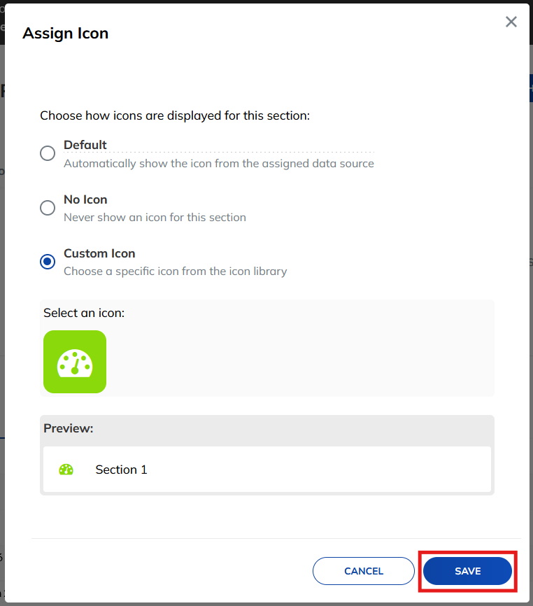 DashboardSection_SaveIcon.png
