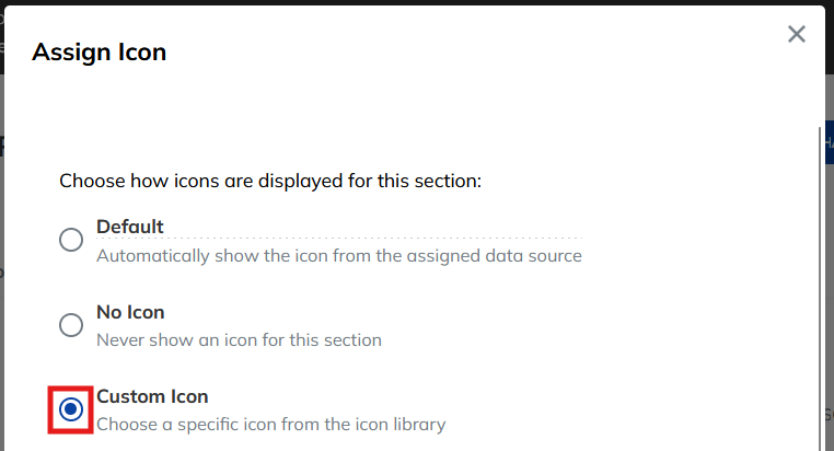 DashboardSection_CustomIconButton.png