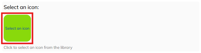 DashboardSection_SelectanIconButton.png