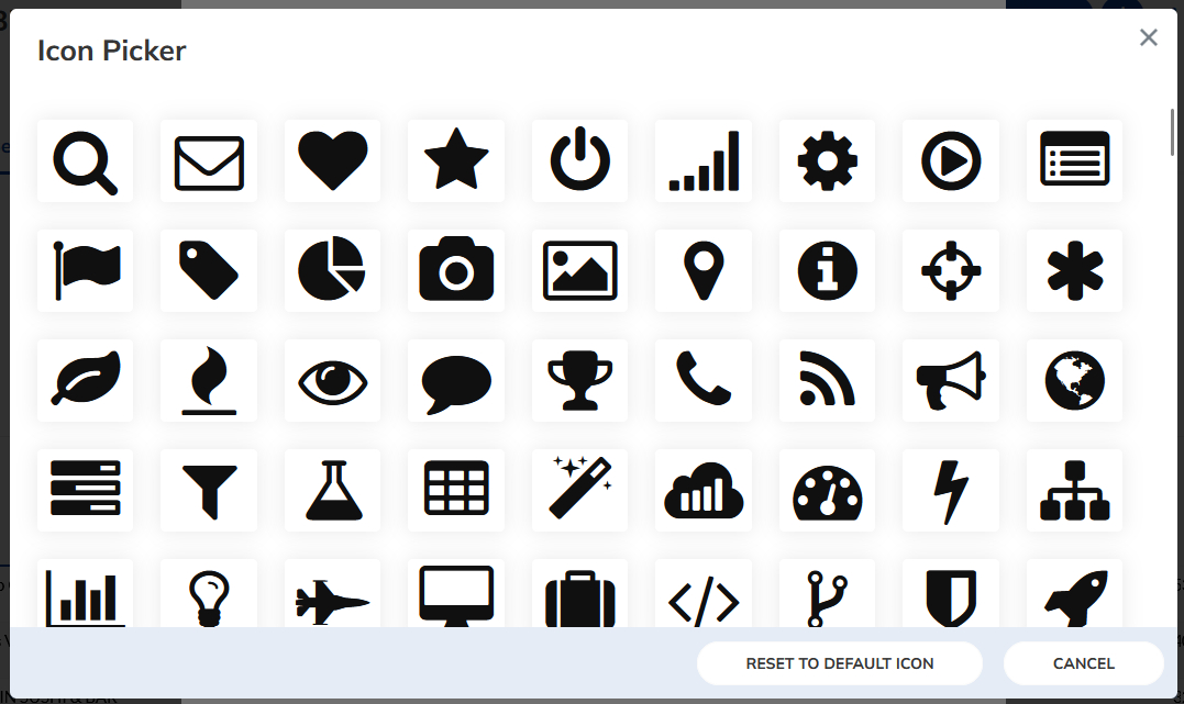 DashboardSection_IconPicker.png
