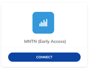 MNTN_ConnectButton.png
