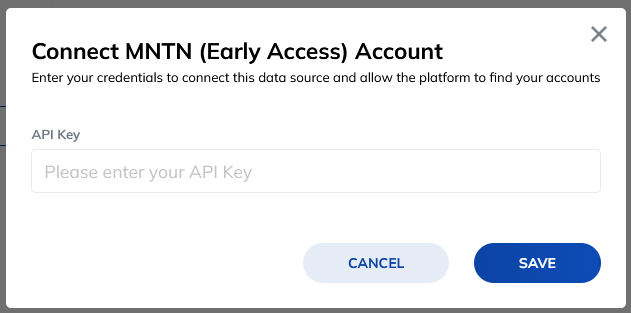 MNTN_ConnectPopUp.png