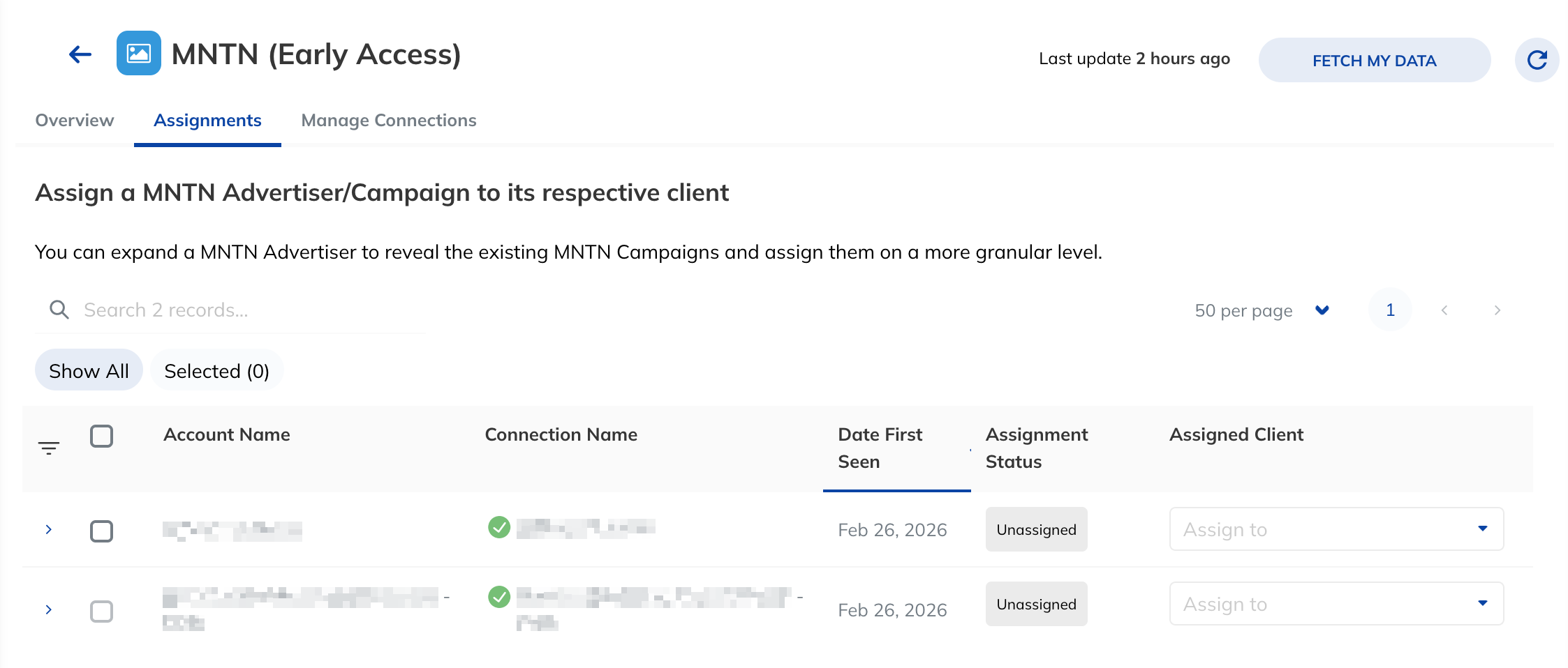 MNTN_AssignData.png