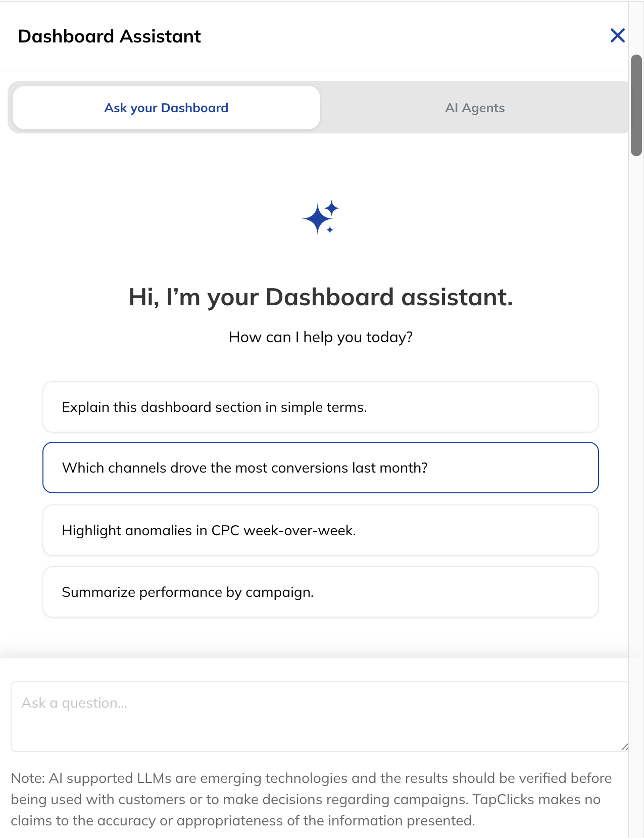 Ask_Your_Dashboard.png