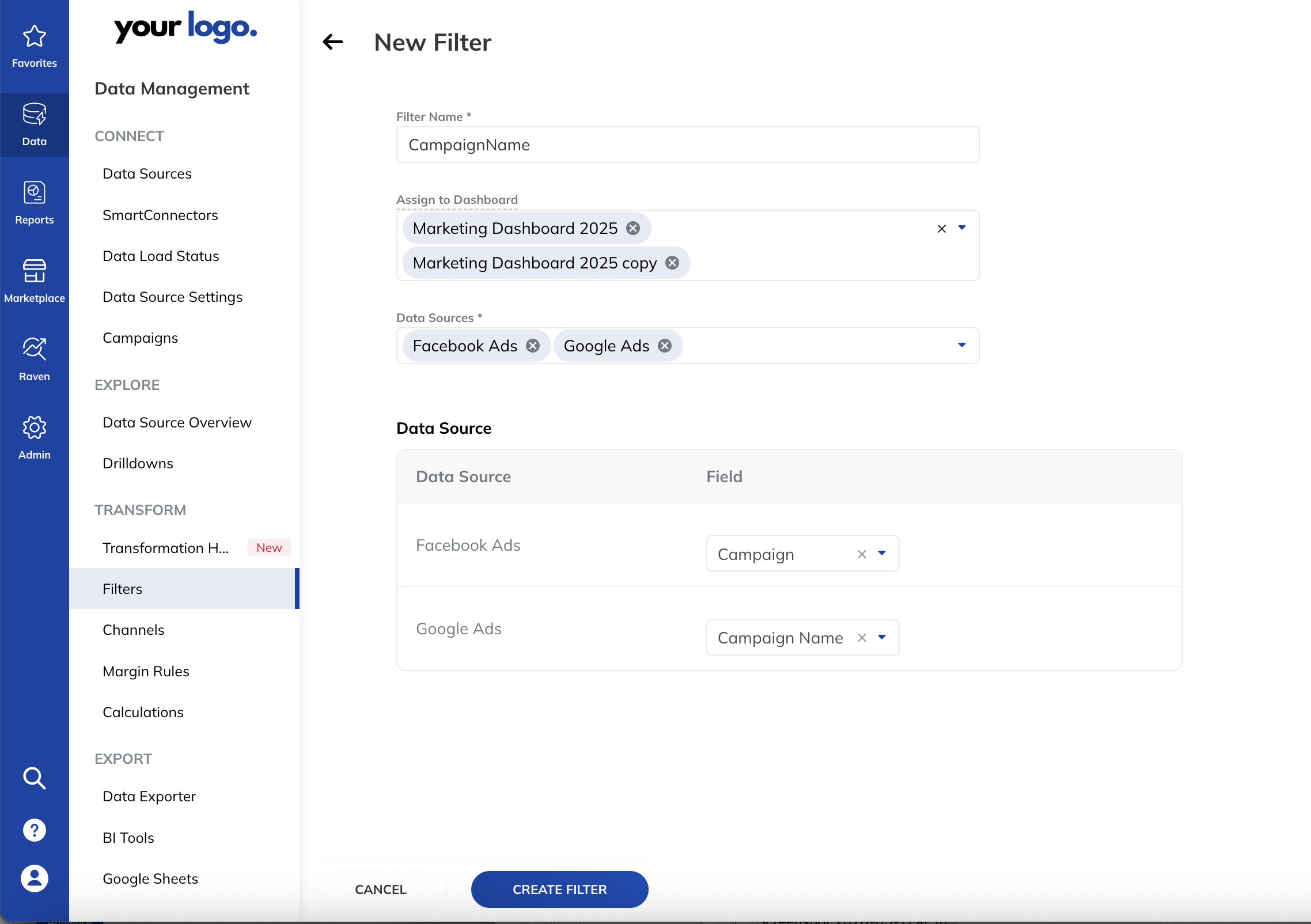 GlobalFilters_UI.png