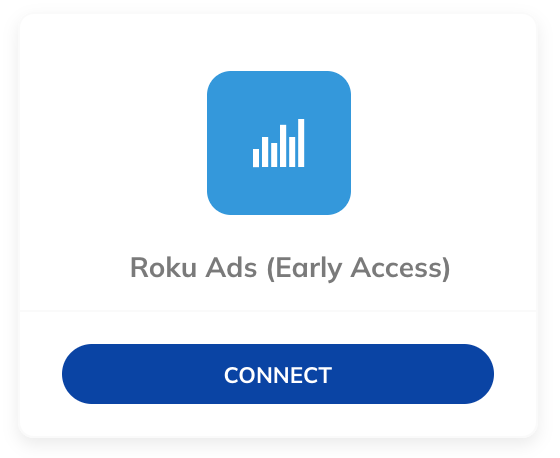 RokuAds_ConnectButton.png