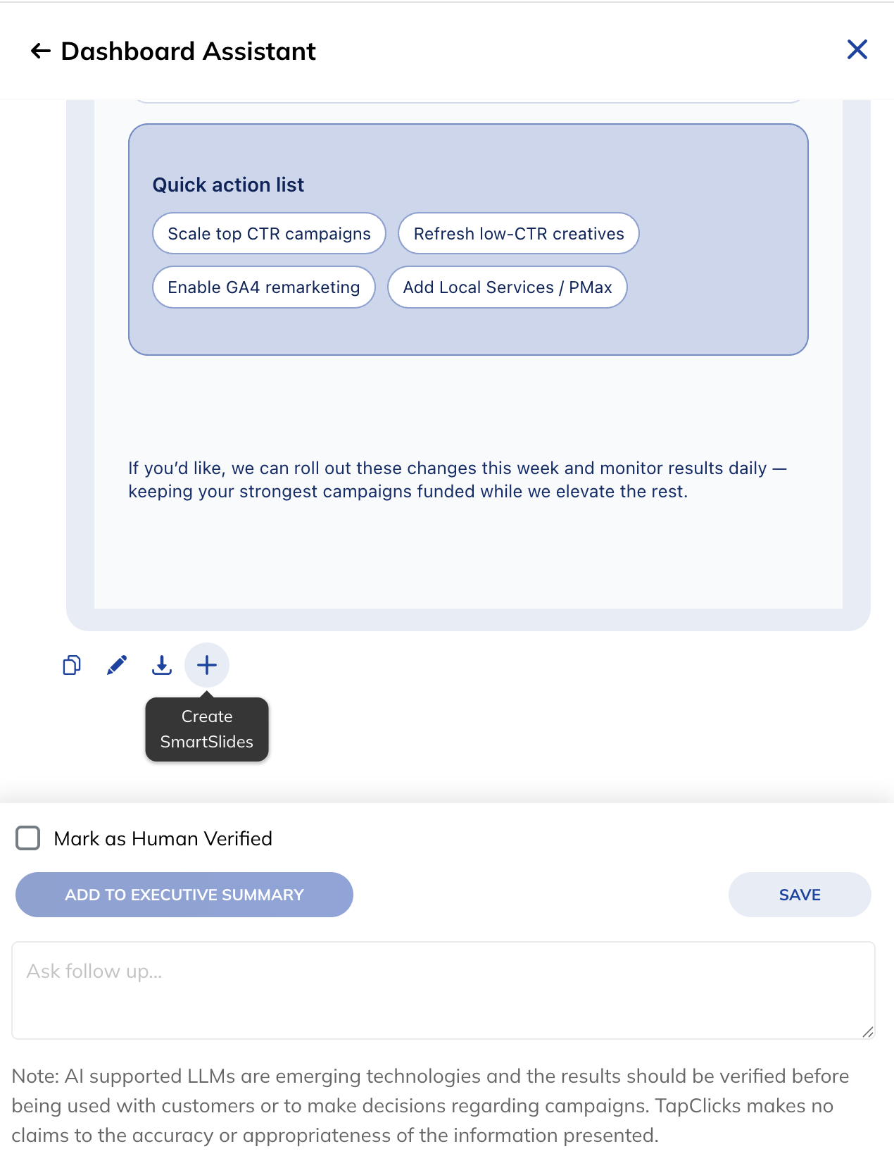 QuickActions_CreateSmartSlides.png