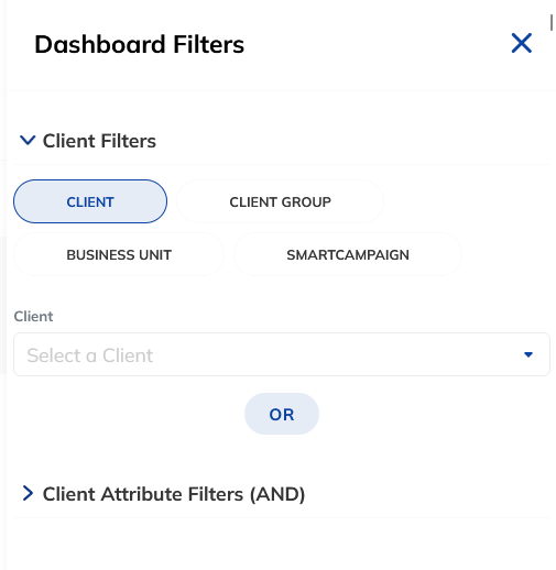 Filter_NewUI.png