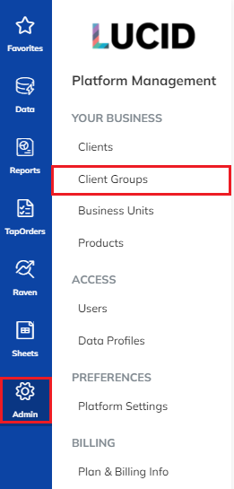 Menu Client Groups.png