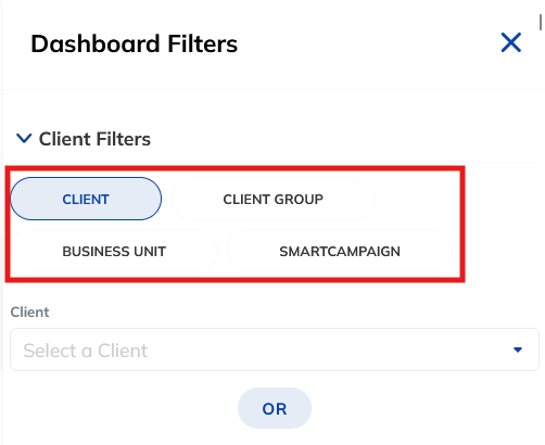 Filters_PillButtons.png