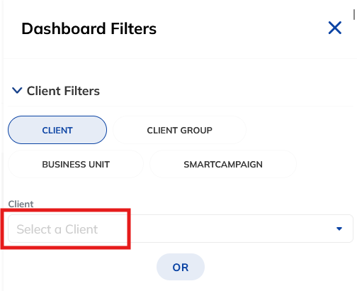 Filters_Dropdownbox.png