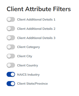 PlatformSettings_ClientAttributeFilters.png