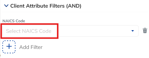 ClientAtributeFilter_DropdownMenu.png