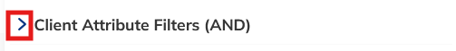 ClientAttributeFilter_Expand.png