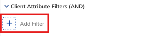 ClientAttributeFilter_AddFilterButton.png