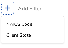 ClientAttributeFilter_DropDownList.png