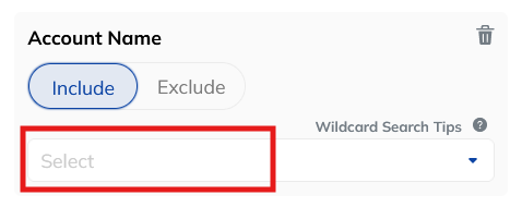 GlobalFilters_DropdownMenu.png