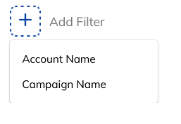 GlobalFilters_DropdownList.png
