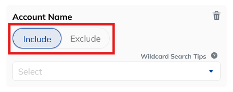 GlobalFilters_Include_Exclude.png