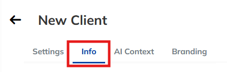 NewClient_InfoTab.png