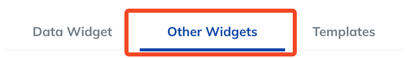 NWCJ_OtherWidgetsTab.png