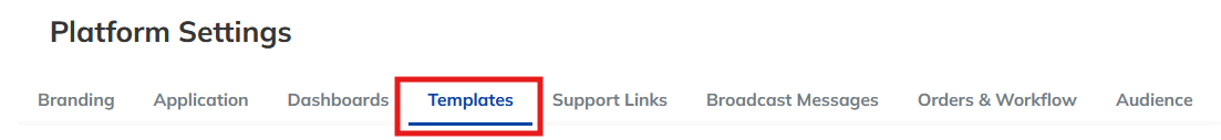 PlatformSettings_TemplatesTab.png