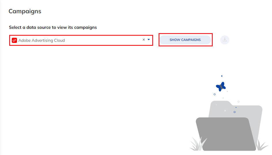 Campaigns_Dropdown_ShowCampaignsButton.png