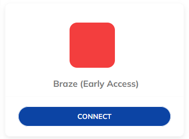 Braze_ConnectButton.png