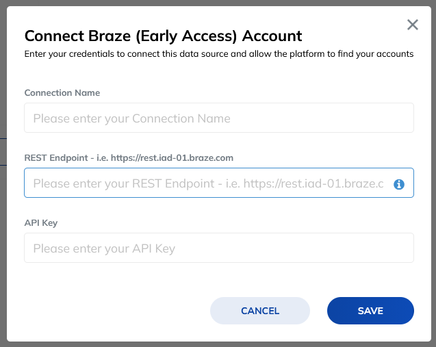 Braze_Connect.png