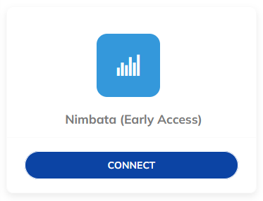 Nimbata_ConnectButton.png