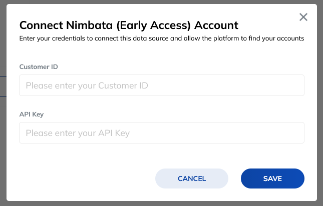Nimbata_Connect.png