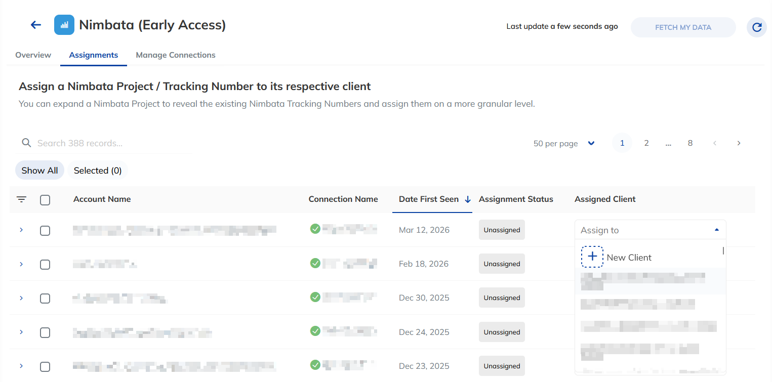 Nimbata_AssignClient.png
