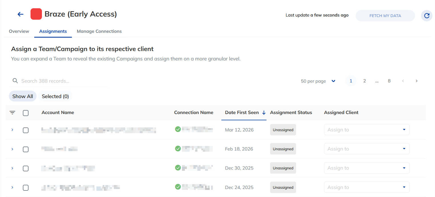 Braze_Clients.png