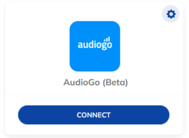 AudioGo_Connect.png