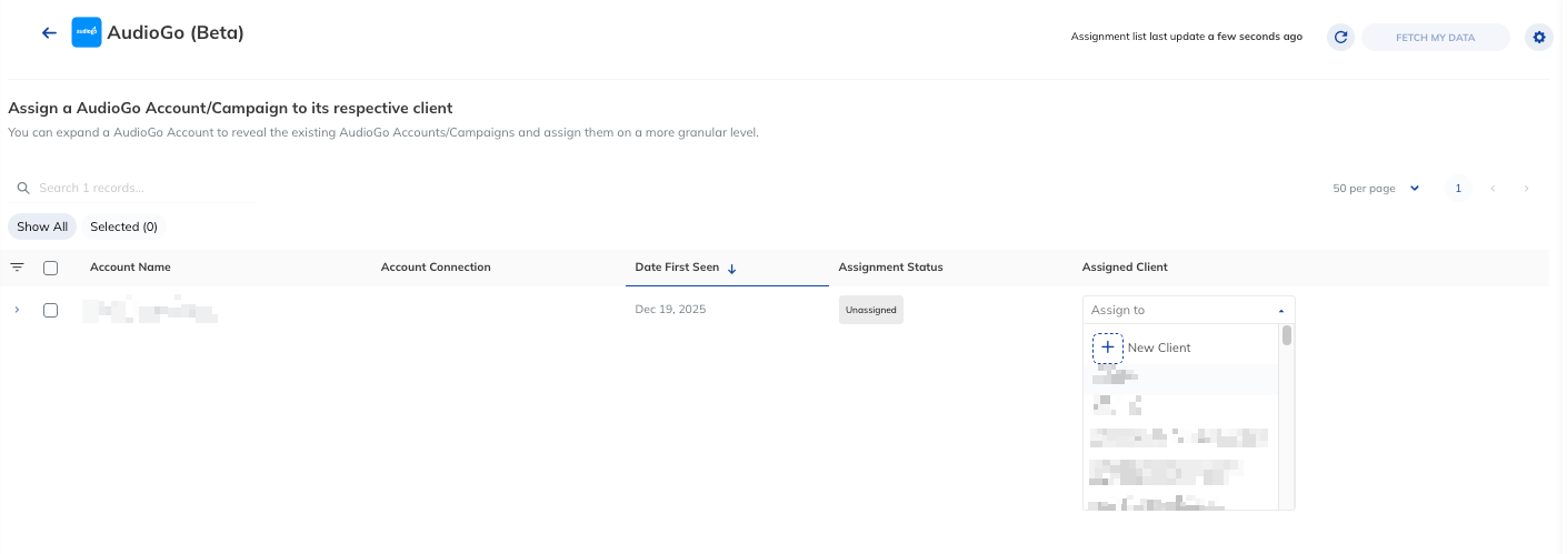 AudioGO_AssignAccount.png