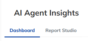 AIAgentInsights_Headers.png