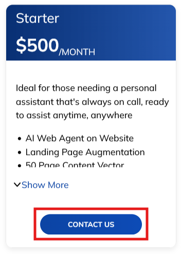 Marketplace_ContactUs.png