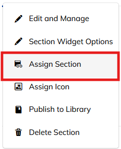 Section_AssignSection.png